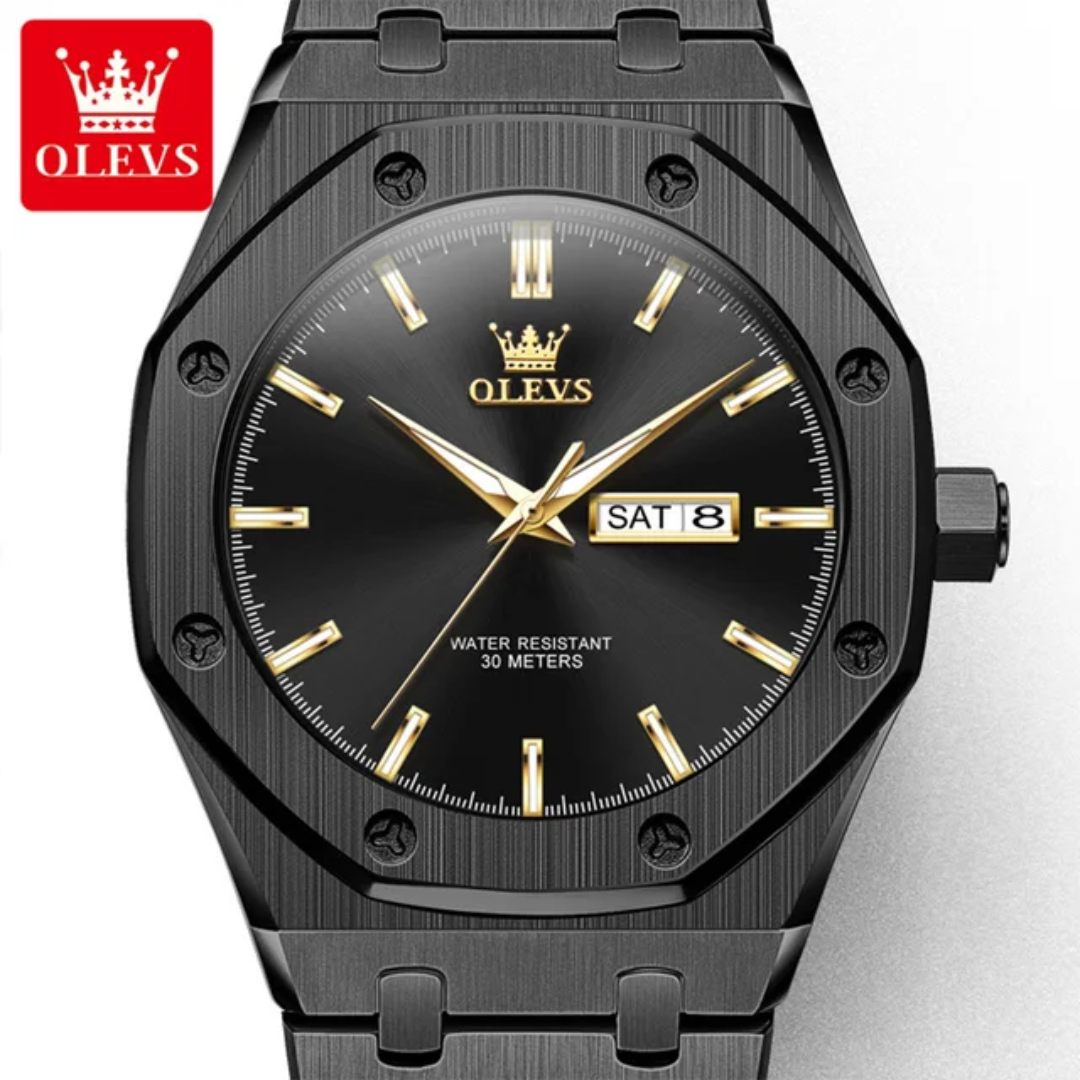 OLEVS 3726 (Hombre)
