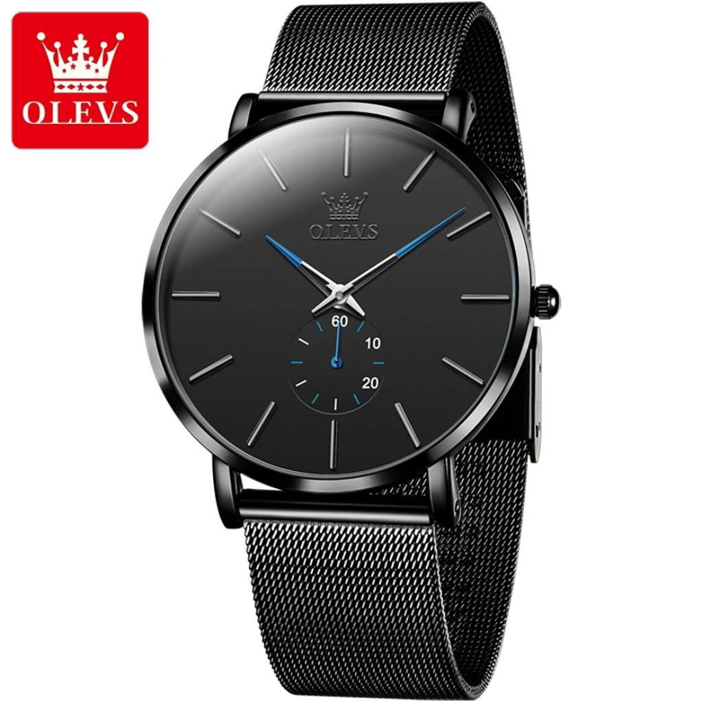 OLEVS 9954(Hombre)