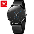 OLEVS 9954(Hombre)