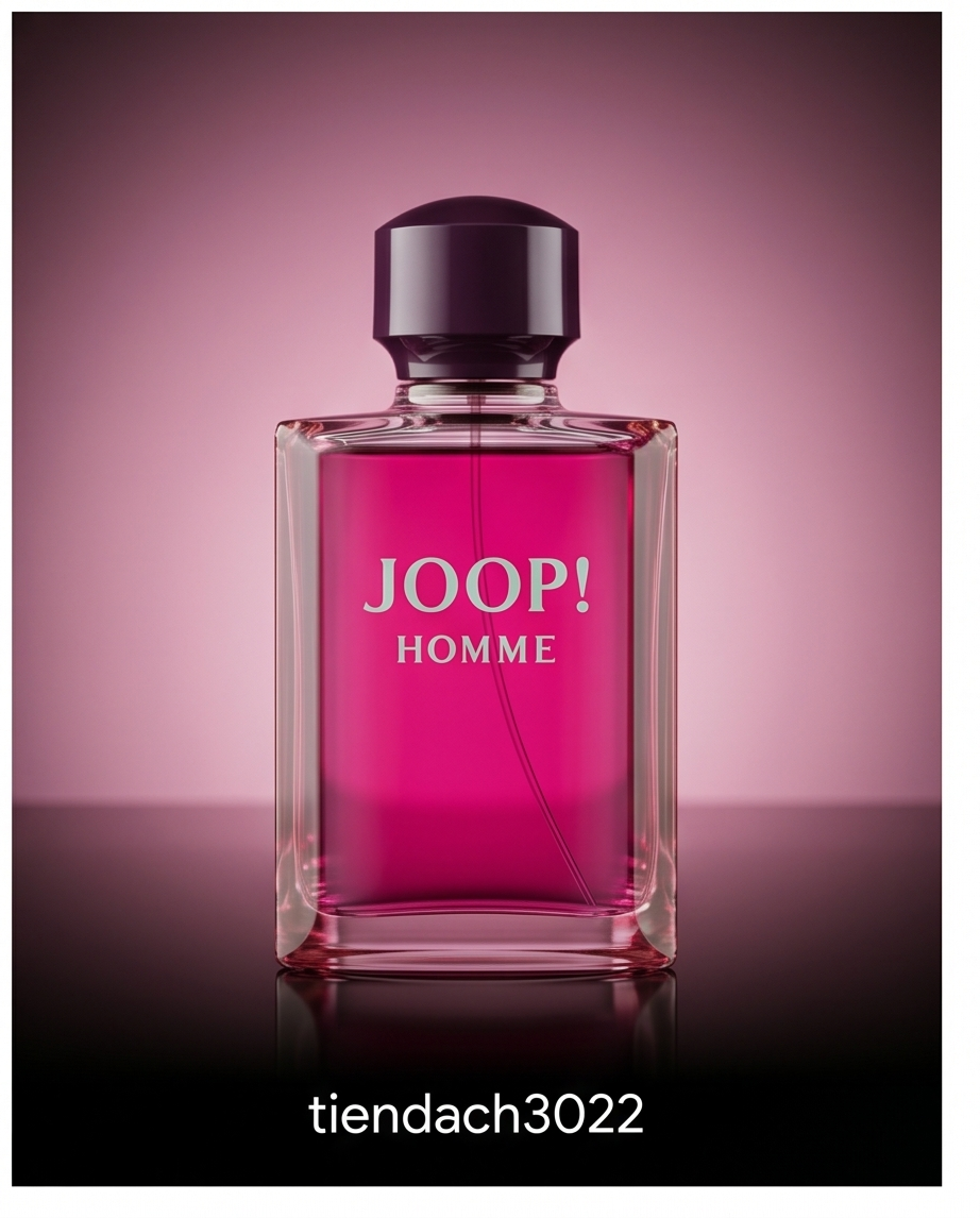 Joop