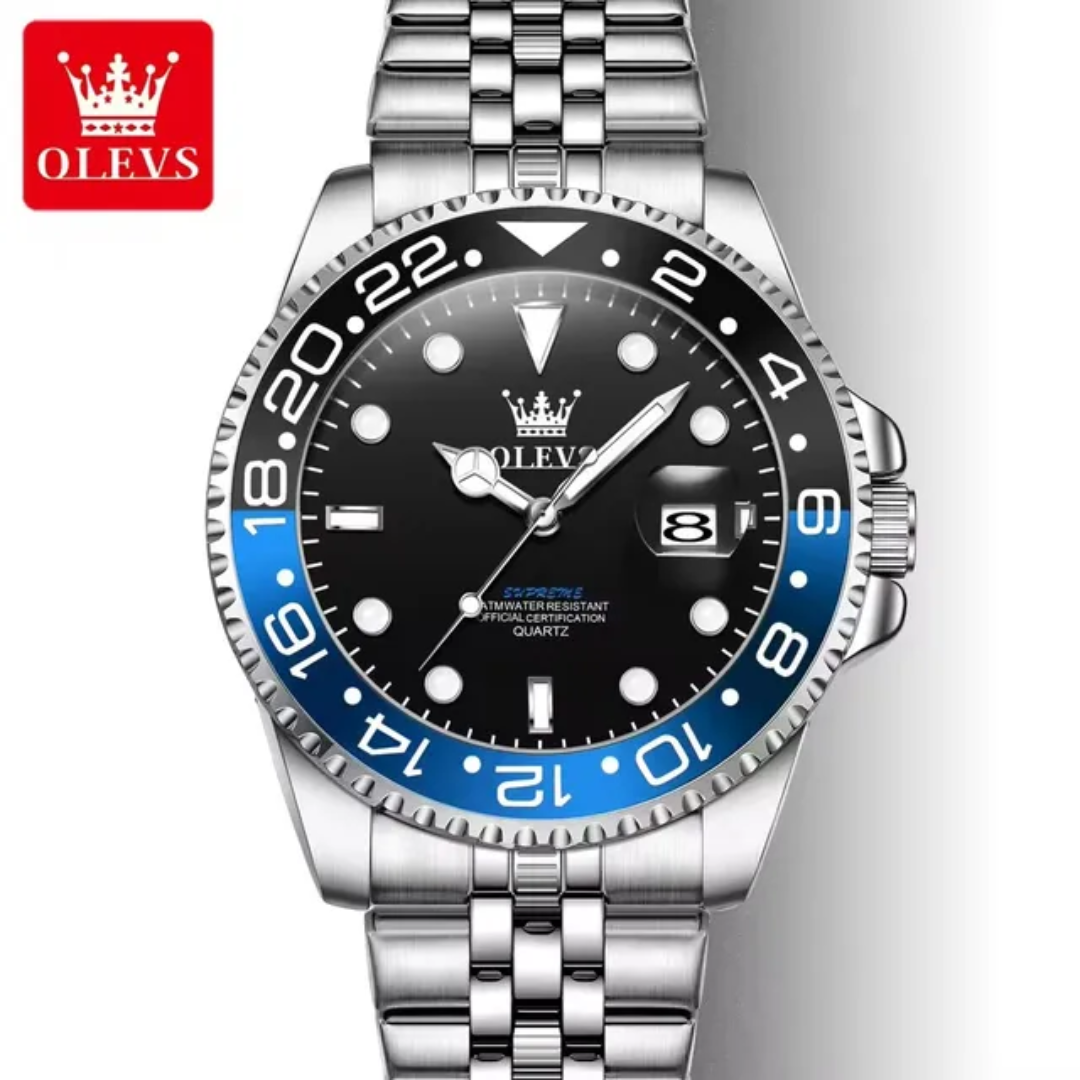 OLEVS 5657 (Hombre)