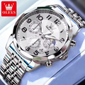 OLEVS 3676 (Hombre)