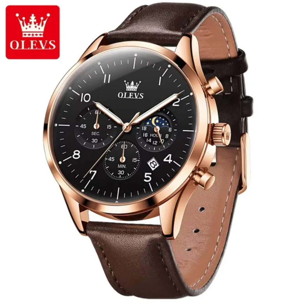 OLEVS 2882 (Hombre)
