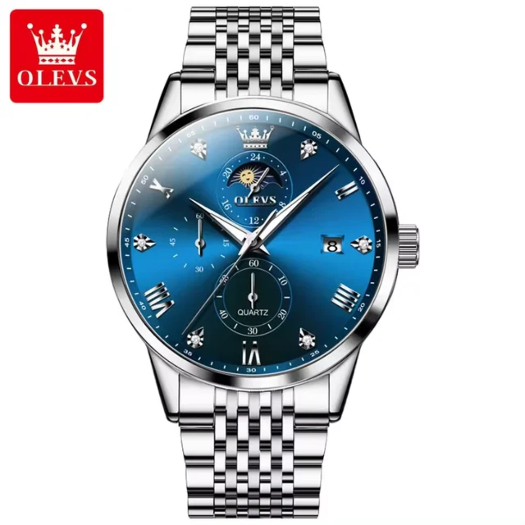 OLEVS 2925 (Hombre)