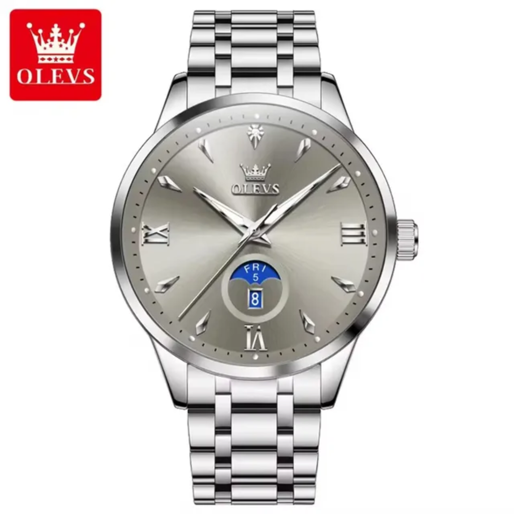OLEVS 3646 (Hombre)