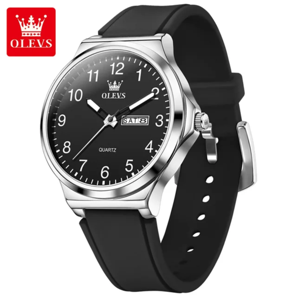 OLEVS 5647 (Hombre)