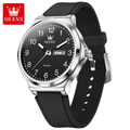 OLEVS 5647 (Hombre)
