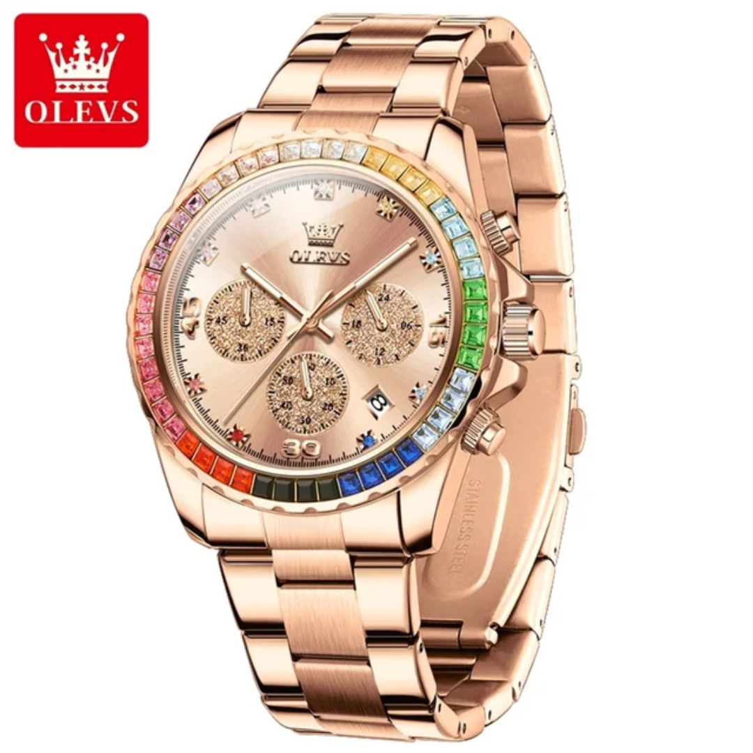 OLEVS 2939 (Hombre)