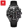 OLEVS 2986 (Hombre)