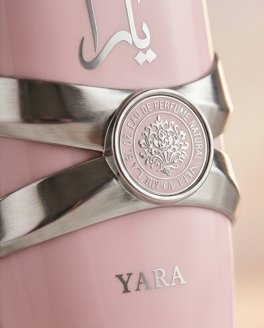 Yara