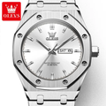 OLEVS 3726 (Hombre)