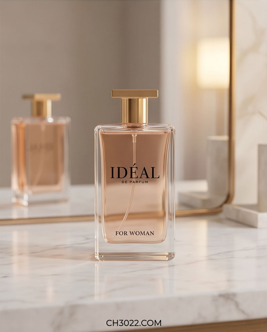 Ideal