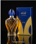 Afshan