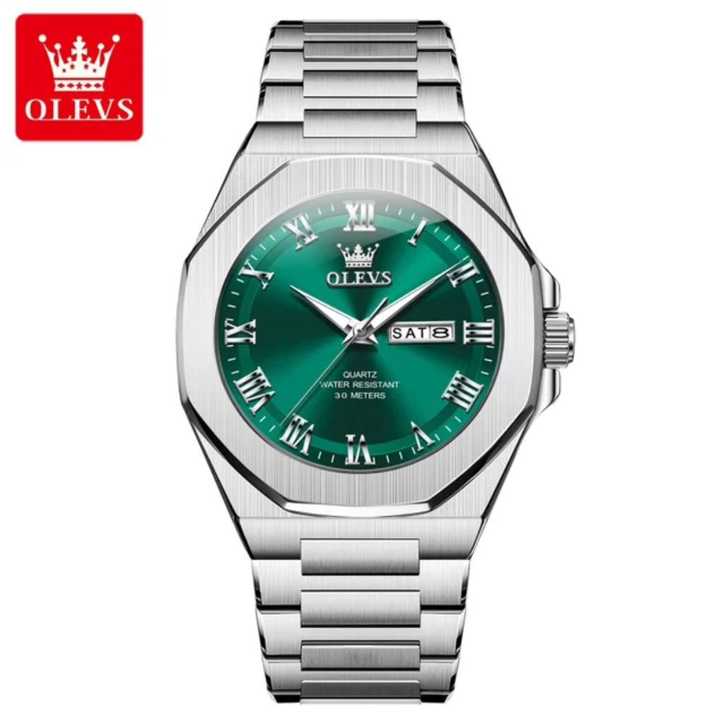 OLEVS 3727 (Hombre)
