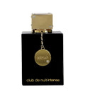 Club De Nuit Intense