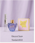 Mon Premier (Decants 10ml)