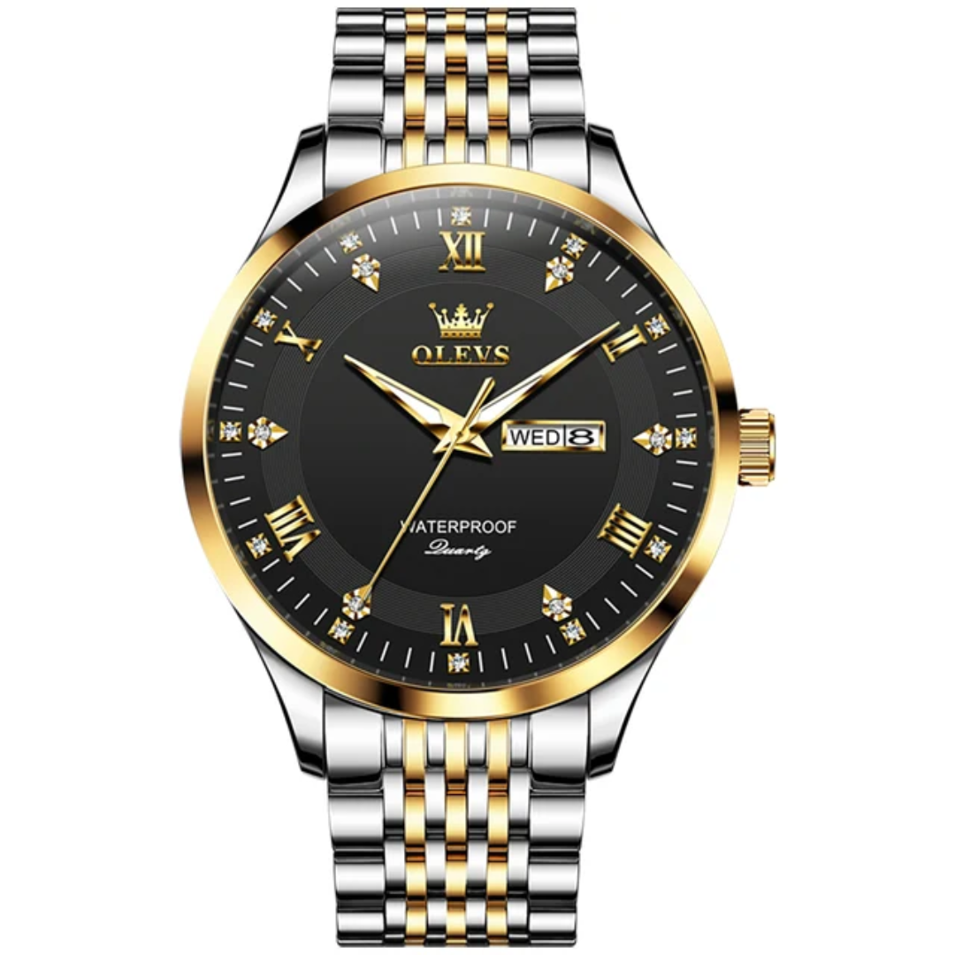 OLEVS  2923 (Hombre)