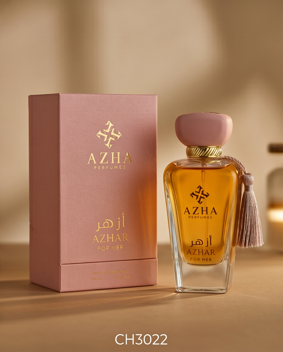 Azhar