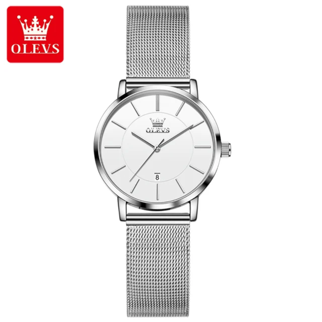 OLEVS 5869 (Mujer)