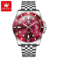 OLEVS 9809 (Hombre)