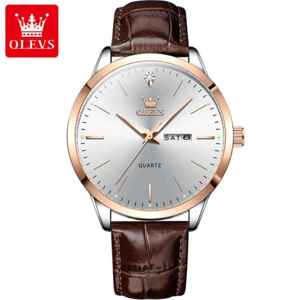 OLEVS 2935 (Hombre)