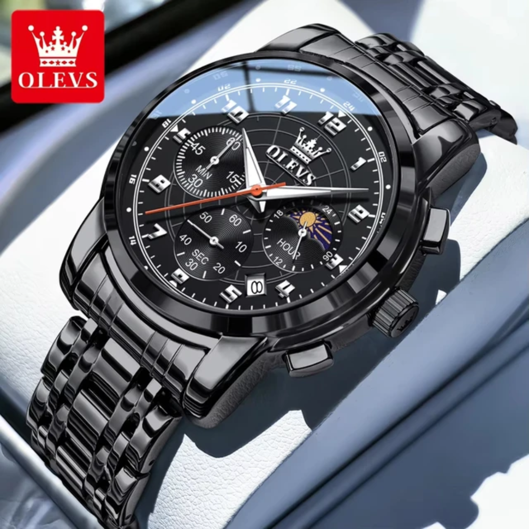 OLEVS 2983 (Hombre)
