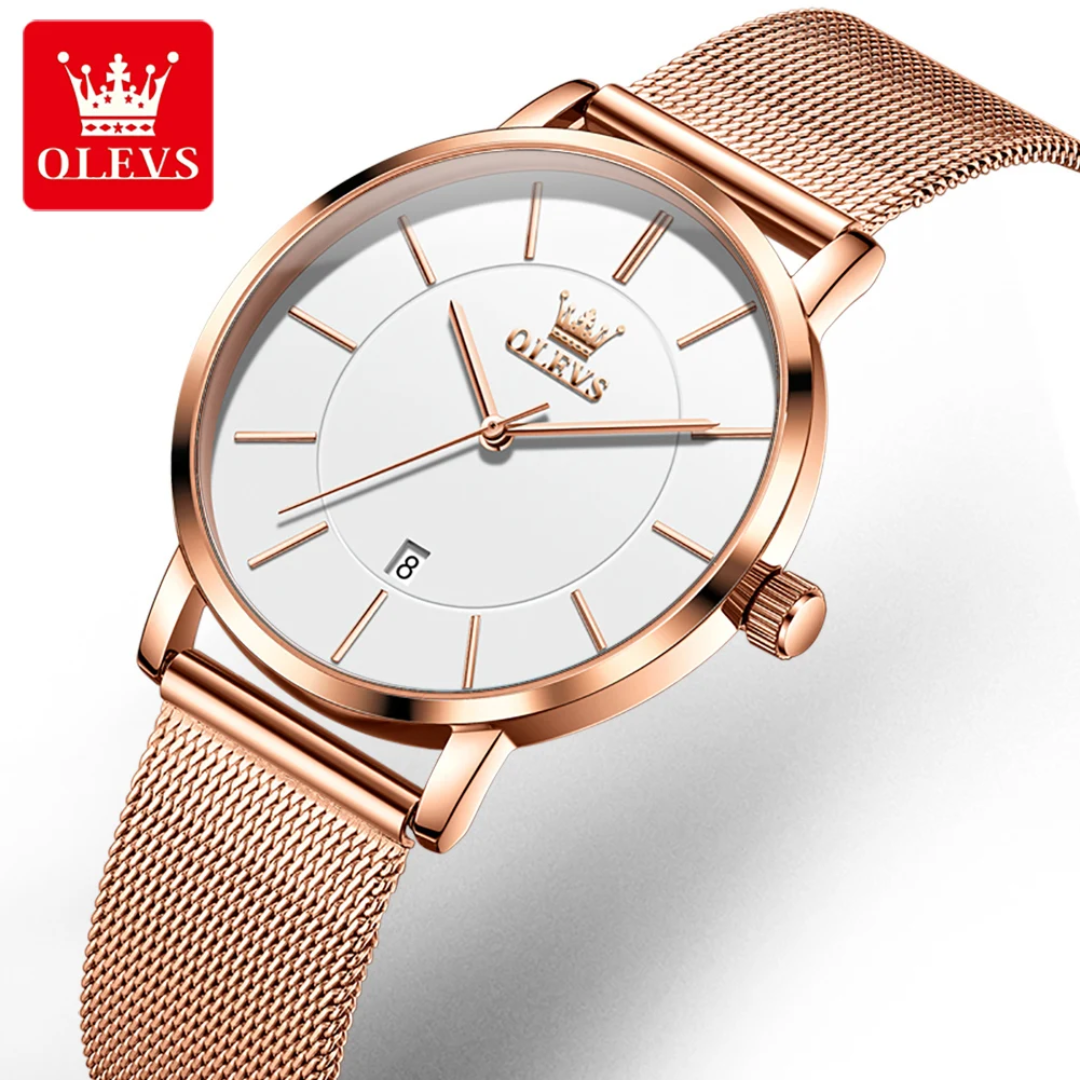 OLEVS 5869 (Mujer)