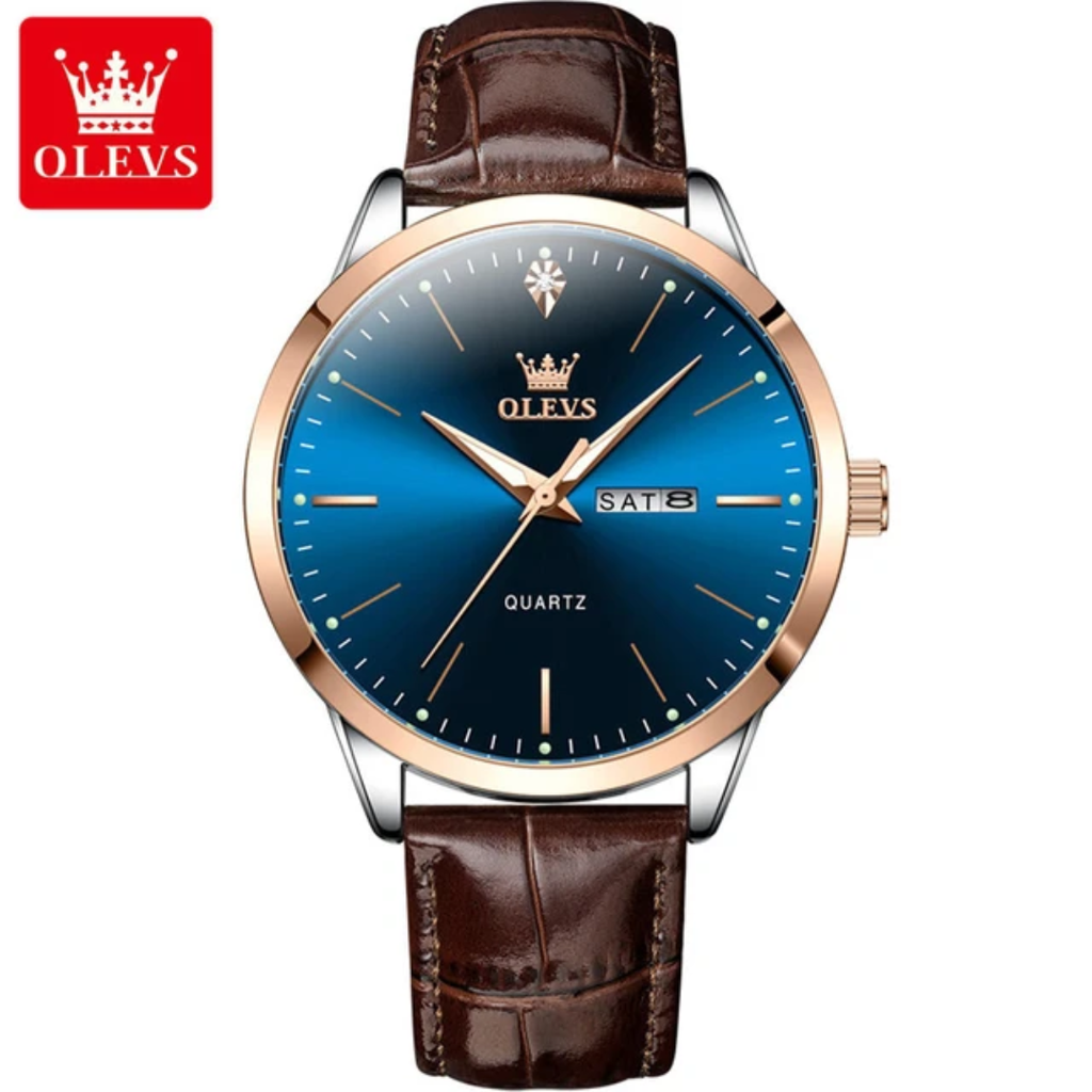 OLEVS 2935 (Hombre)