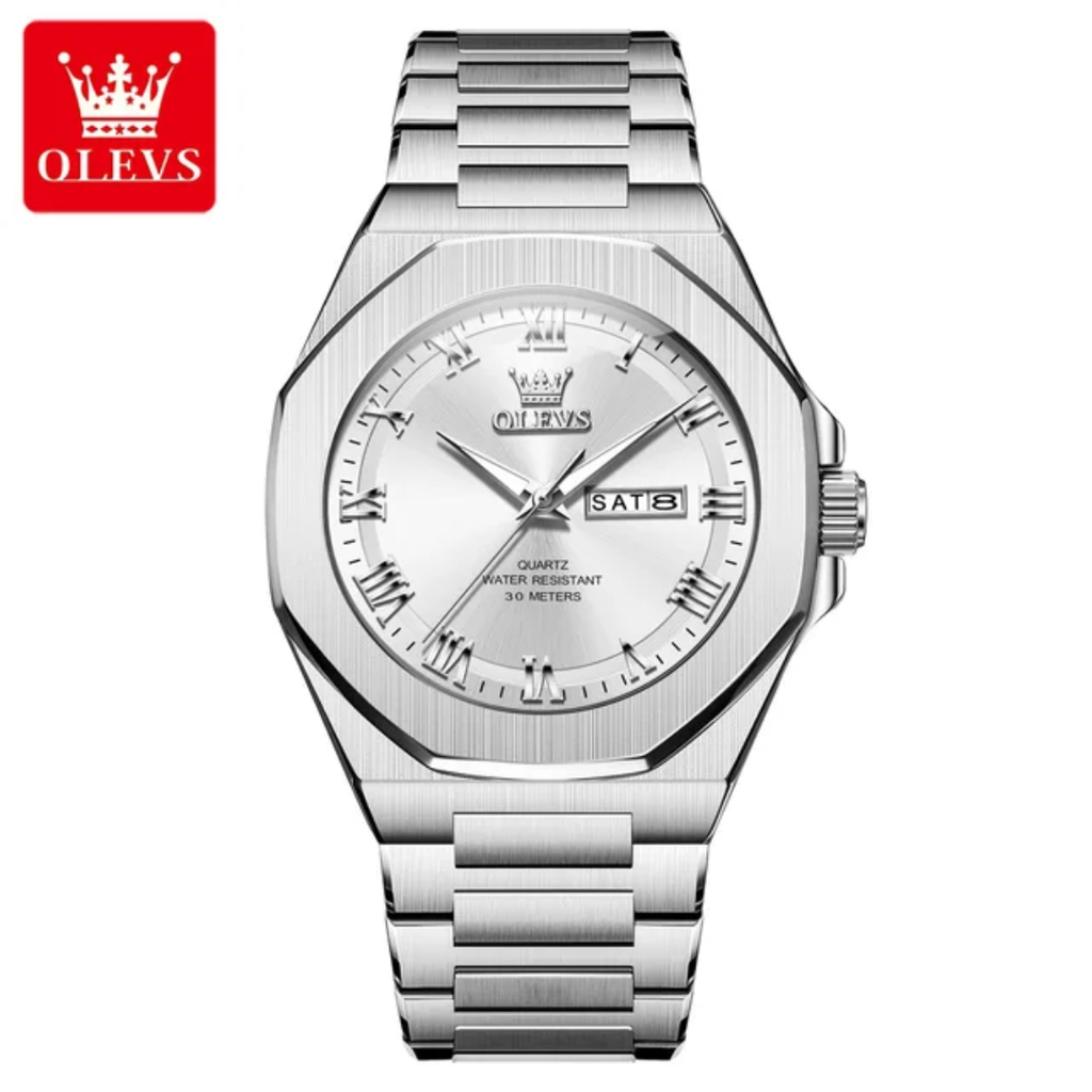 OLEVS 3727 (Hombre)