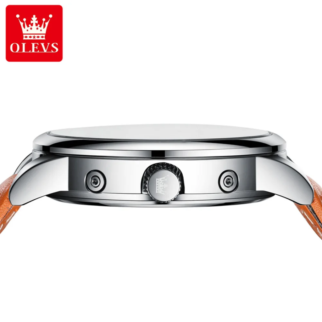 OLEVS 2922 (Hombre)
