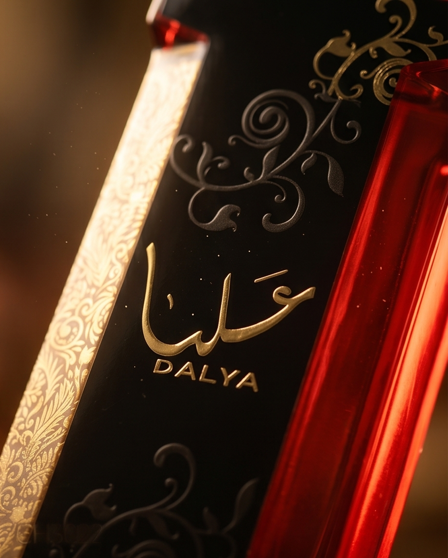 Alya