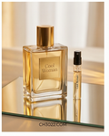 Decants 10ml Cool Women