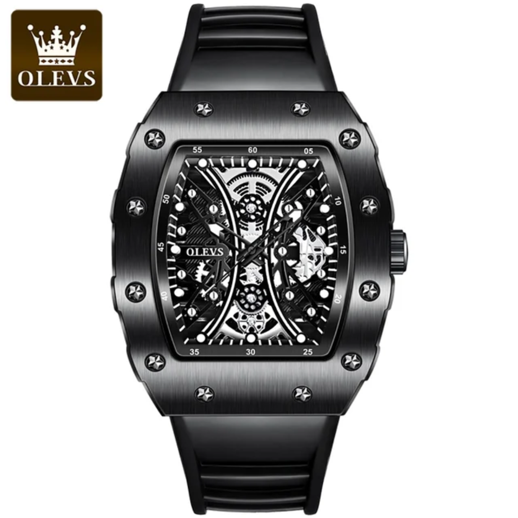OLEVS 3602 (Hombre)