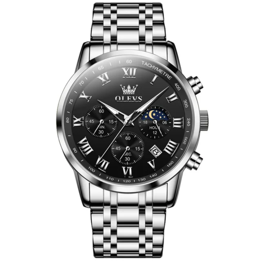OLEVS 5529 (Hombre)