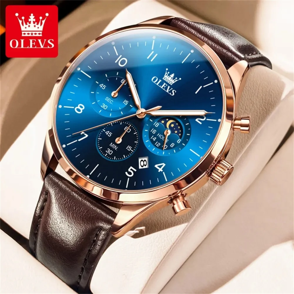 OLEVS 2882 (Hombre)