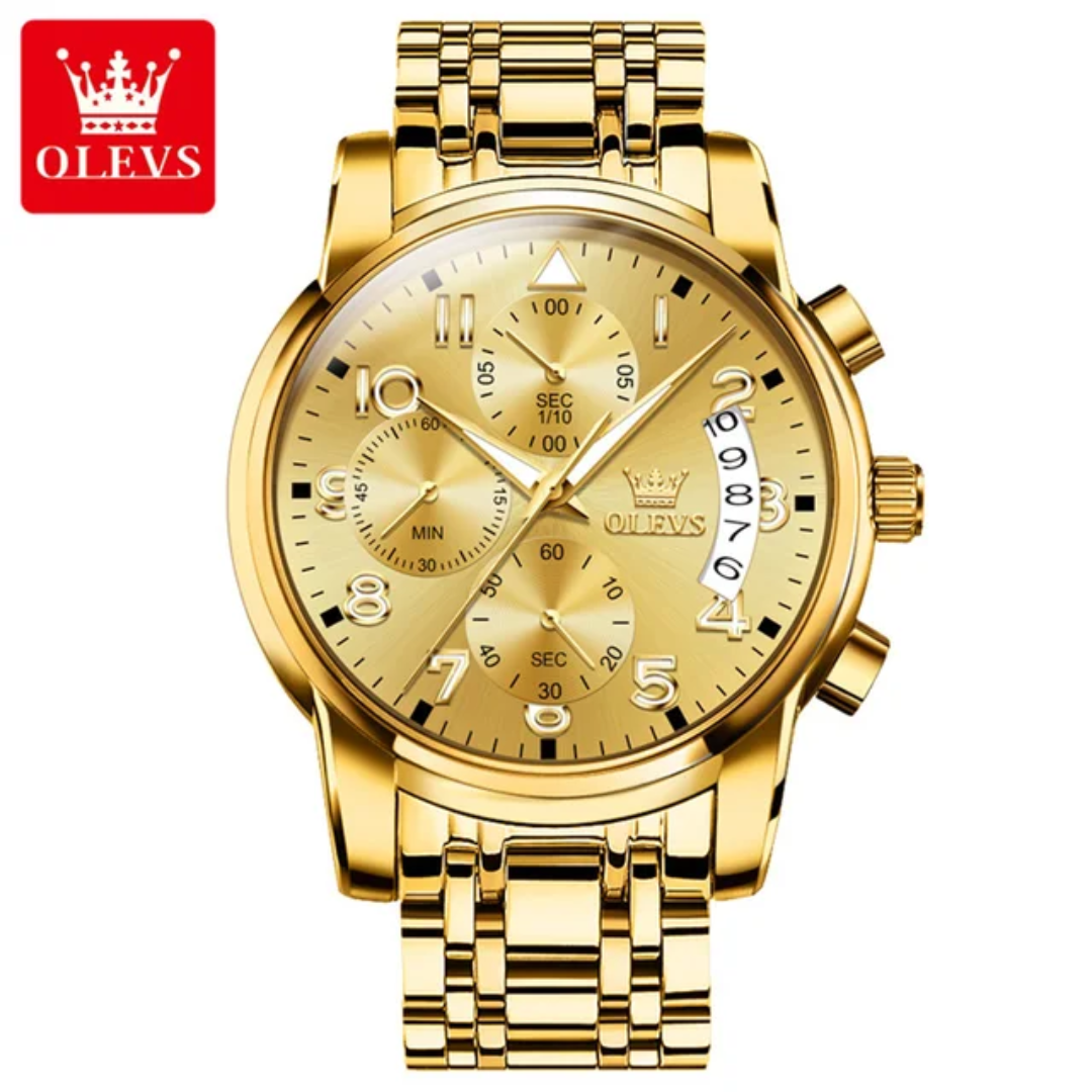 OLEVS 2879 (Hombre)