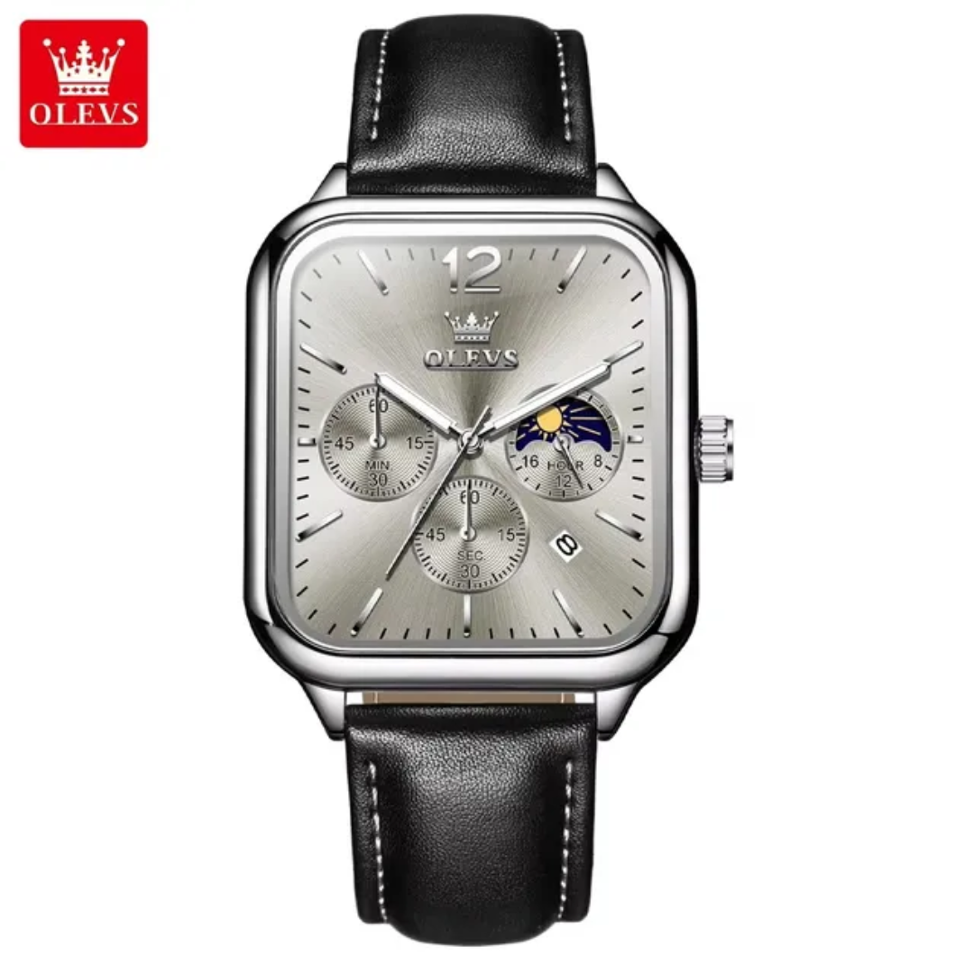 OLEVS 9914 (Hombre)
