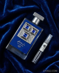 Decants 10ml Blue Sapphire