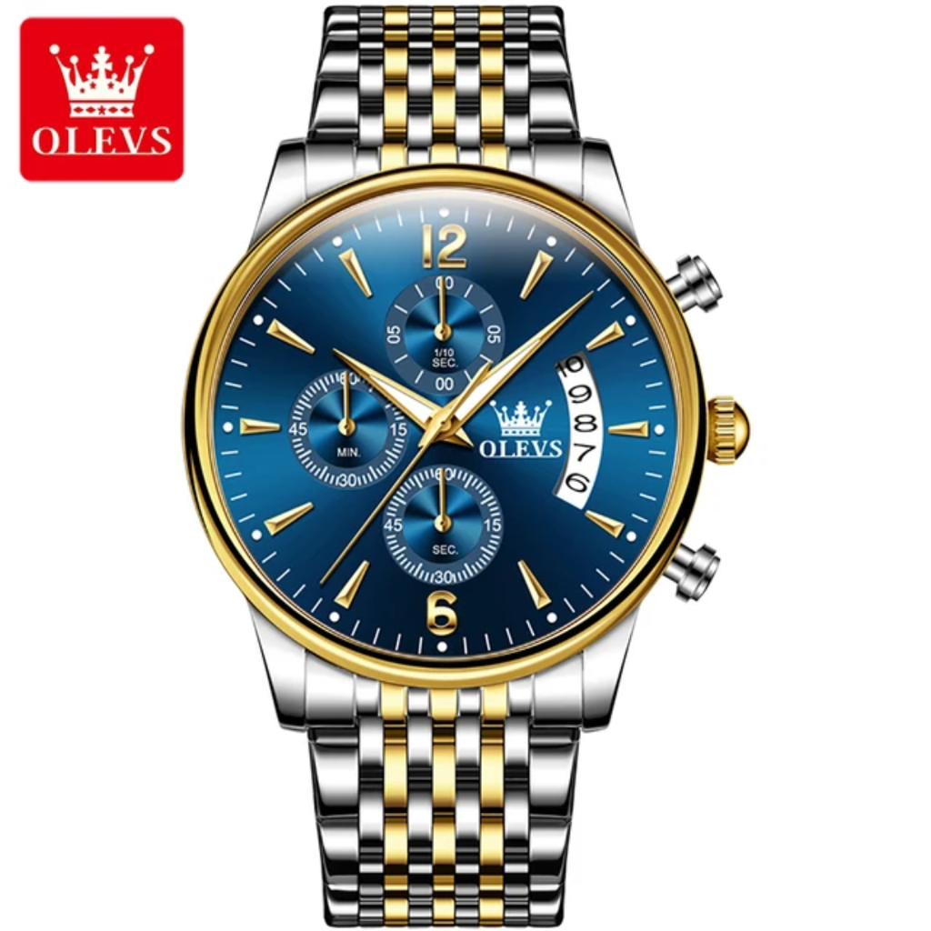 OLEVS 2867 (Hombre)