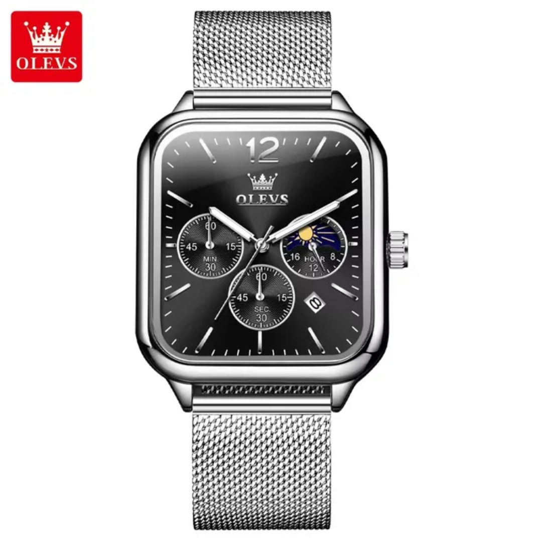 OLEVS 9914 (Hombre)