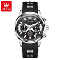 OLEVS 3690 (Hombre)