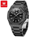 OLEVS 3613 (Hombre)