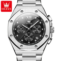 OLEVS 3626 (Hombre)