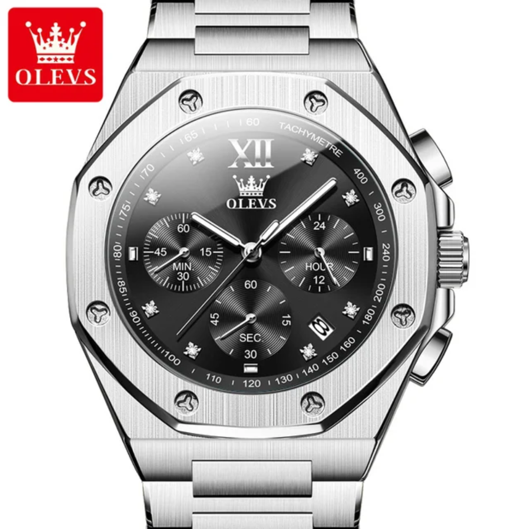 OLEVS 3626 (Hombre)