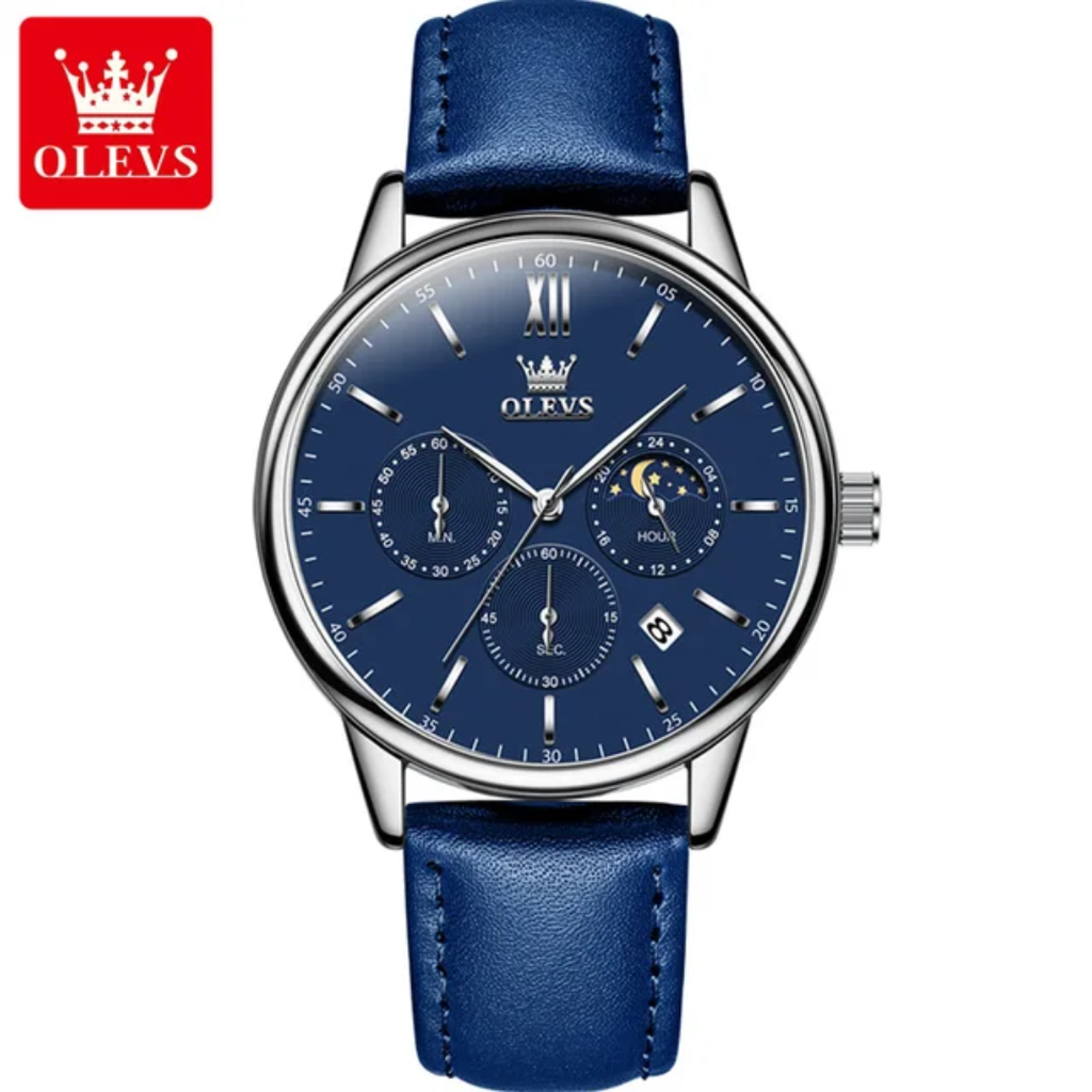 OLEVS 2922 (Hombre)