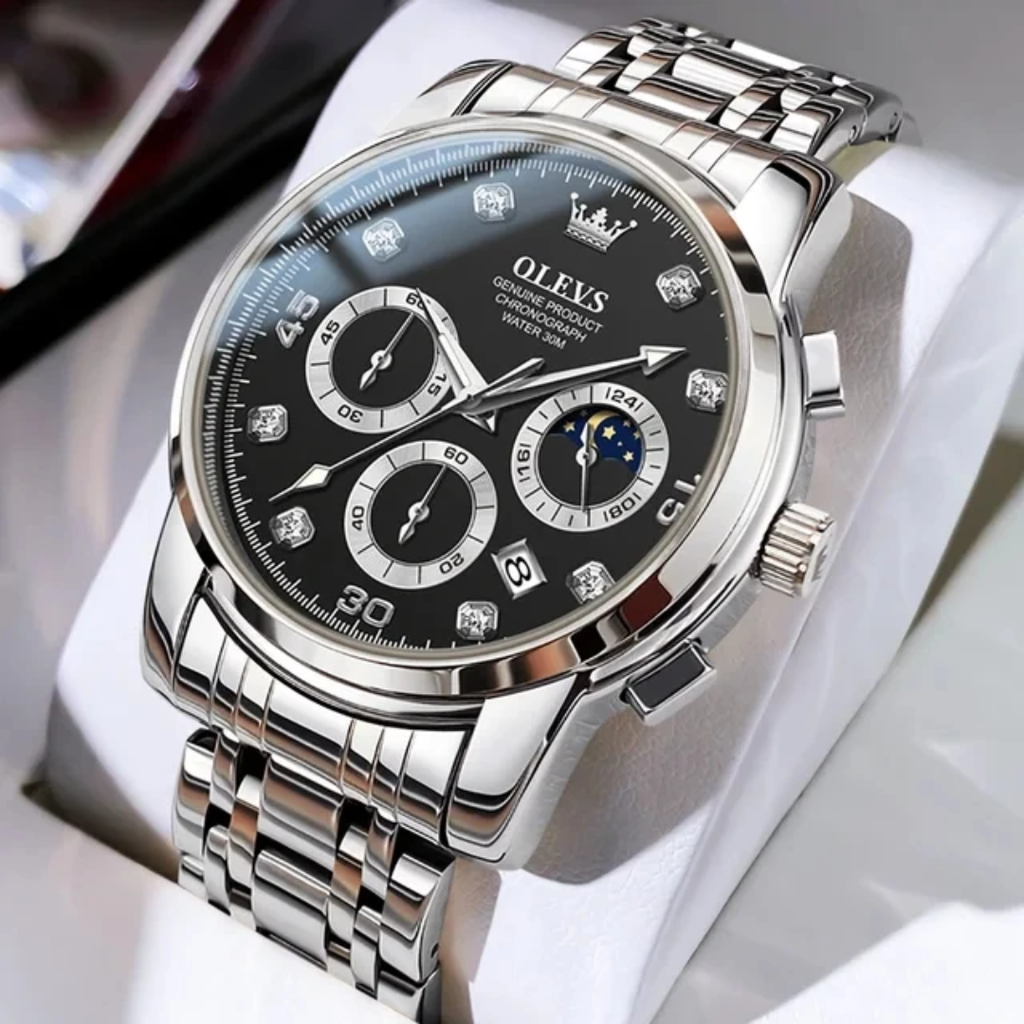 OLEVS 2889 (Hombre)