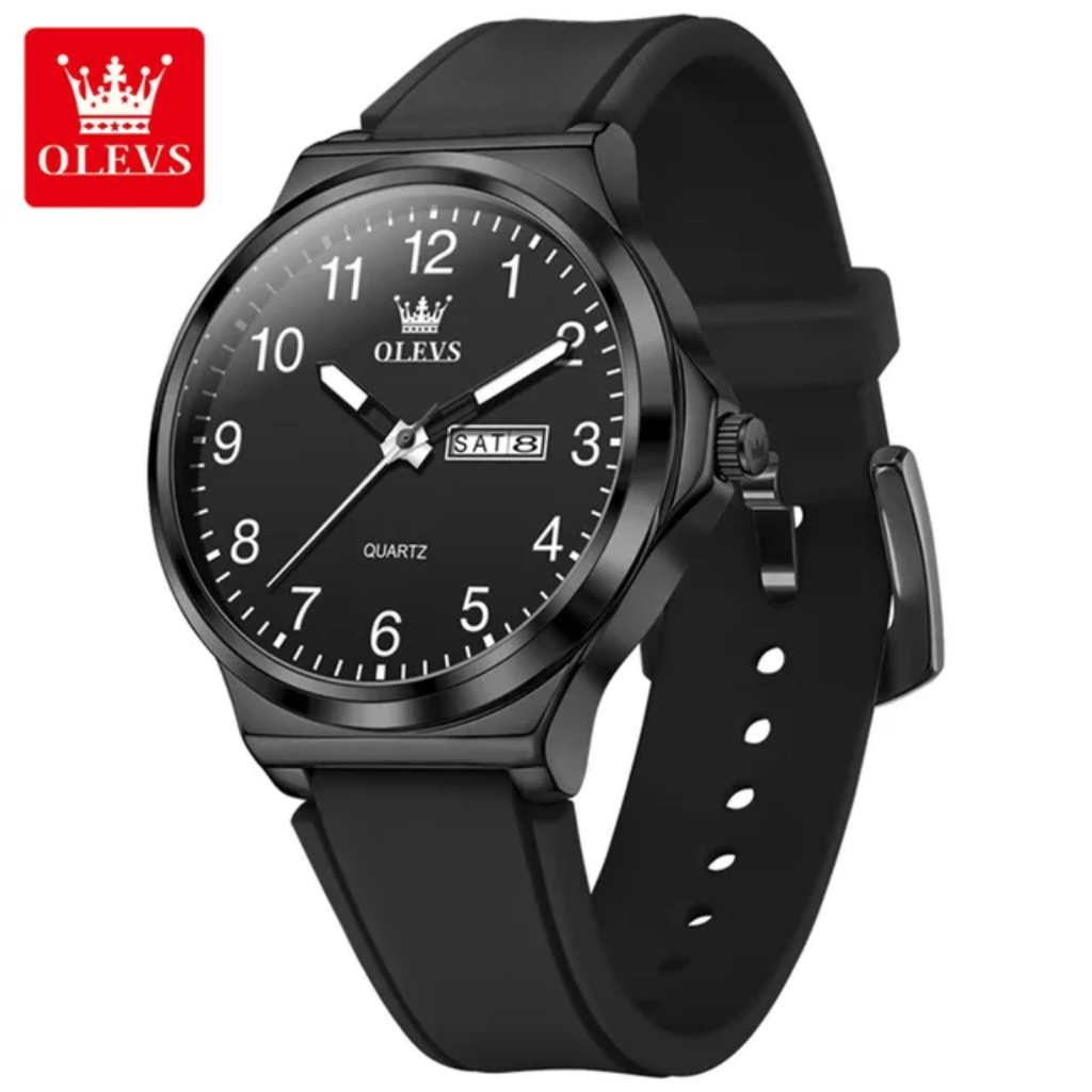 OLEVS 5647 (Hombre)