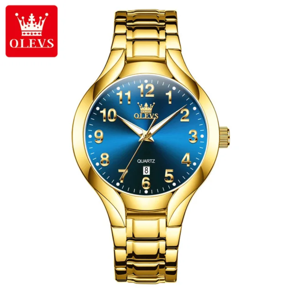 OLEVS 3650 (Hombre)