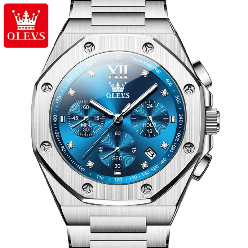 OLEVS 3626 (Hombre)
