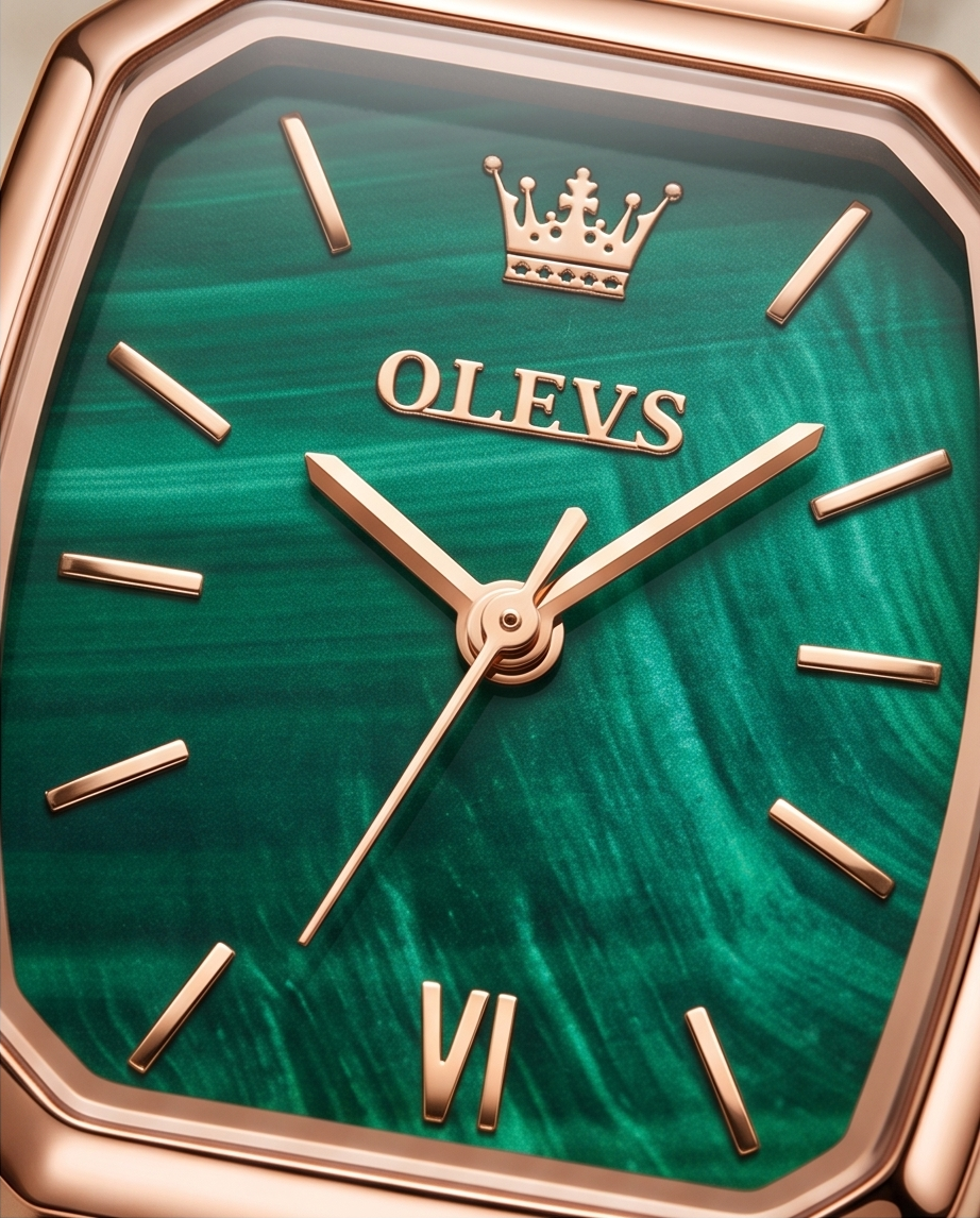 OLEVS 6624 (Mujer)